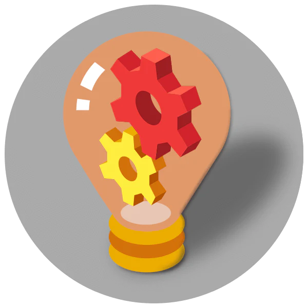 Shock & Vibration Consulting & Analysis Services